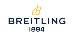 Logo-Breitling