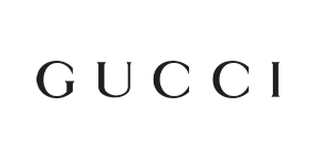 Logo-Gucci