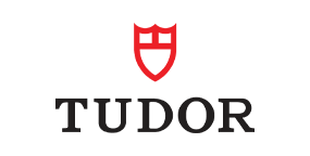 Logo-Tudor